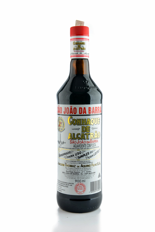 São João da Barra